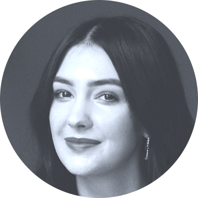 Person Image Normal-sized